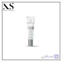 کرم دور چشم ادلیو Eye Contoure Cream Adelio