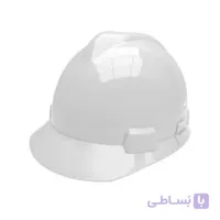 کلاه ایمنی مهندسی اینکو مدل HSH02