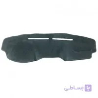 روداشبورد تافتینگ MVM X33 (ذغالی)