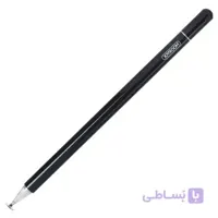 قلم لمسی Joyroom JR-BP560