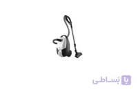 جاروبرقی پاناسونیک مدل MC-CG713 ا Panasonic MC-CG713 Vacuum Cleaner کد 347781