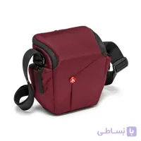 کیف مانفرتو MANFROTTO MB NX-H-IBX BAG