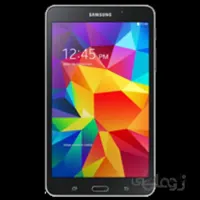 سرویس و تعمیر تبلت سامسونگ مدل Galaxy Tab 4