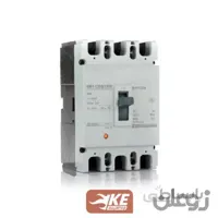 کلید اتوماتیک  100آمپر فیکس چینت مدل NM1-125H