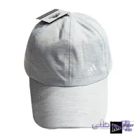 کلاه بیسبالی bc377 ا Baseball cap bc377