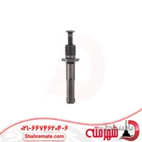 رابط چهار شیار به سه نظام