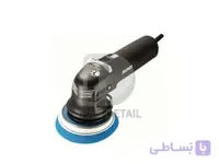 دستگاه پولیش روپس مارک ۲ مدل RUPES LHR12E /STD