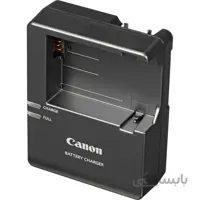 شارژر باتری لیتیومی کانن اصلی Canon LC-E8 Original