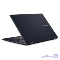 Asus VivoBook M513 R5 8GB 512SSD AMD