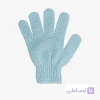 لیف لایه بردار دستکشی المنتال اوریفلیم