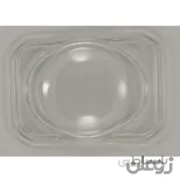 طلق پنل آیفون تصویری تابا مدل سهند