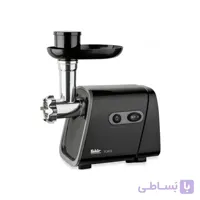 چرخ گوشت فکر مدل FORCE