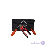 کیف ابزار خودرو (محصول ویژه)