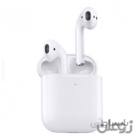 هندزفری AIRPOD ویژگی HIGH COPY - کد 15225