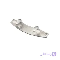 لولا درب لباسشویی بوش با کد ۰۰۶۰۸۹۳۶