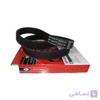 تسمه تایم جک J5 اصلی ا cl000960