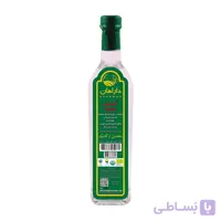 عرق اویشن ارگانیک دارامان یک لیتری