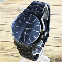 ساعت مردانه والار walar مدل 02306