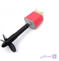 موتور قایق 12V