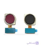 حسگر اثر انگشت شیائومی Redmi 7