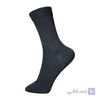 جوراب زنانه mr joorab کد BL-MR 702