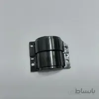 نگهدارنده عدسی (24*31.4*12.6میلیمتر) ویوسونیک VS12461 ویدئو پروژکتور