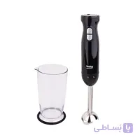 گوشت کوب برقی بکو مدل BKK3020 HB