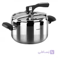 زودپز روگازی کرکماز مدل A155