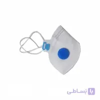 ماسک فیلتردار