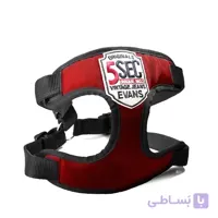 قلاده کتفی اسپشیال پات