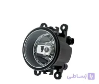 چراغ مه شکن جلو جک S5 شرکتی