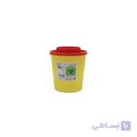 سیفتی باکس 3 لیتری بیوسیف