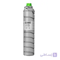 کارتریج تونر ریکو درب سبز 6210D