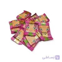 شکلات هپی فرند مرداس فراپوچینو