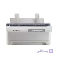 پرینتر سوزنی تالی داسکام مدل 1125