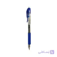 روان نویس سی کلاس مدل U-KNOCK کد۱ _RGP-1124 مدل ۰.۷ میلی متر
