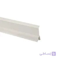 پارتیشن دانوب P50