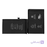 battry-iphone-x/10باطری اصلی آیفون ایکس