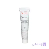کرم سیکالفت اون ا Cicalfate Cream کد 317159