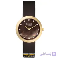 LAXMI 8007/1
