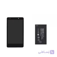 باتری اصلی نوکیا Nokia XL – BN-02