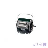 الکترو موتور کولری خازن دار HP 1/2 مدل تندر الکتروژن