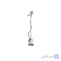 بخارگر دسینی مدل ۱۱۰۰ ا بخارگر دسینی مدل 1100