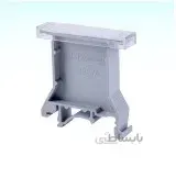 لیبل تابلو برق مدل FJBE/A
