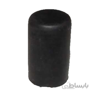 درپوش لوله خروجی ۱۱۰ – ۳۱۵ – تیگو ۵