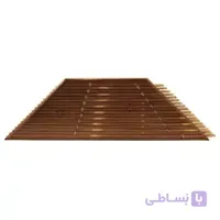 سنتور موسوی یک مهر آکبند