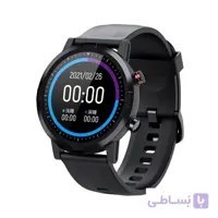 ساعت هوشمند هایلو مدل RT LS05S