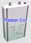 تقویت کننده امواج تلفن همراه مدل WDPR-2000G
