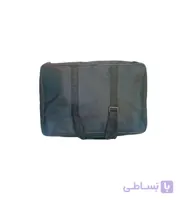 کاور کاخن