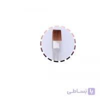 قلم گراف سر تخت GRAPH شماره 10